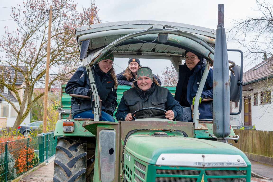 Image: _JA 28139.jpg